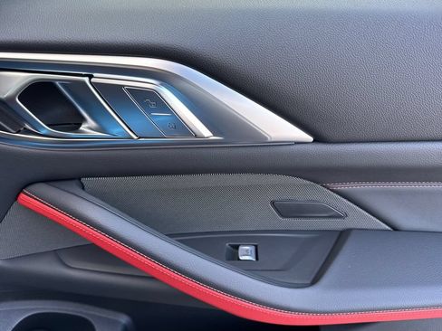 New 2026 BMW M440i Coupe RWD image 18