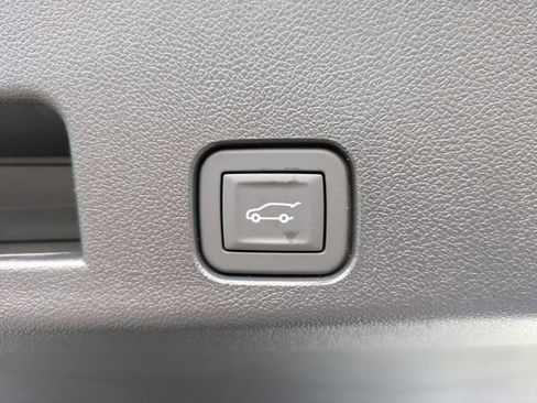 New 2026 Buick Enclave Preferred image 17