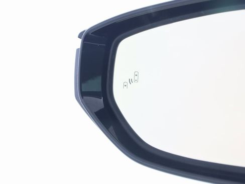 Used 2023 Lexus ES 350 image 23