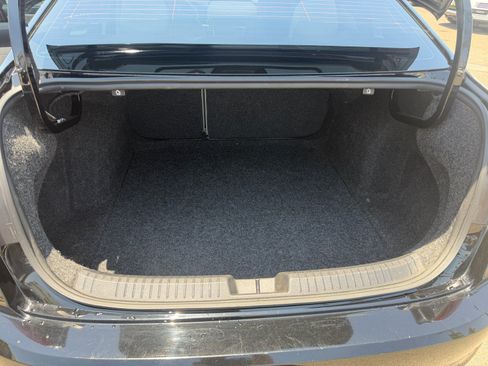 Used 2020 Volkswagen Jetta S FWD image 9