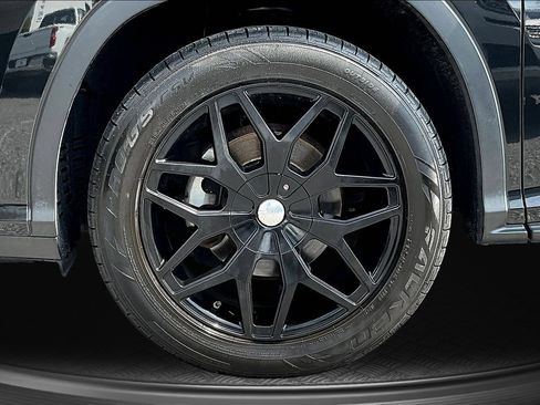 Used 2017 Lexus RX 350 FWD image 32