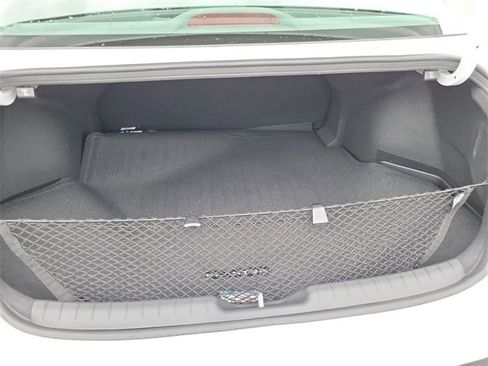 New 2026 Hyundai Elantra Sport image 20