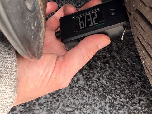 Used 2016 Porsche Panamera S image 72