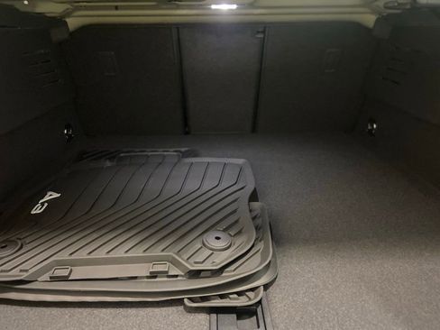 New 2026 Audi A3 2.0T Premium image 6