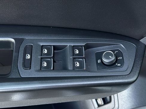 Used 2018 Volkswagen Atlas SEL image 26