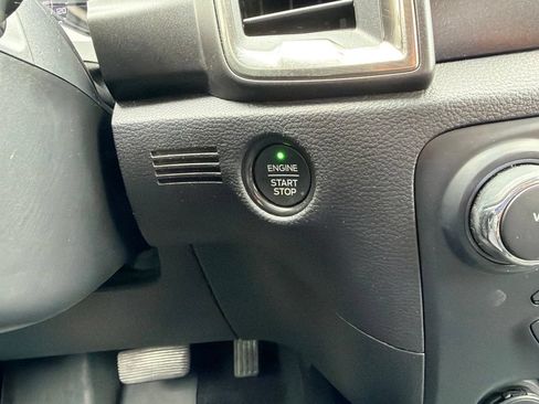 Used 2022 Ford Ranger Lariat w/ Tremor Off-Road Package AWD/4WD image 67
