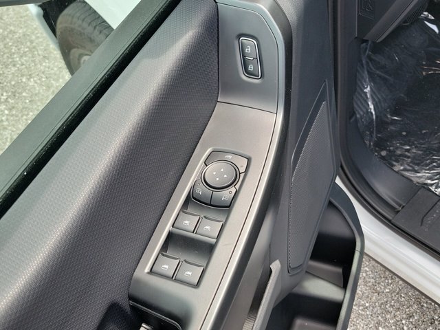 New 2026 Ford F150 STX w/ Equipment Group 200A AWD/4WD image 22
