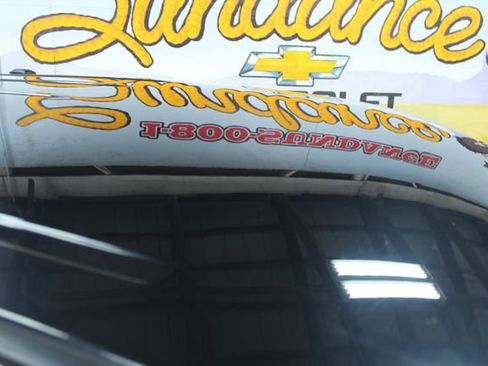 Used 2016 RAM 1500 Laramie image 5