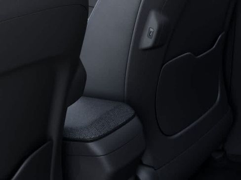 New 2026 Kia EV6 Light RWD image 26