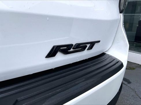 Used 2024 Chevrolet Tahoe RST w/ RST Performance Edition image 9