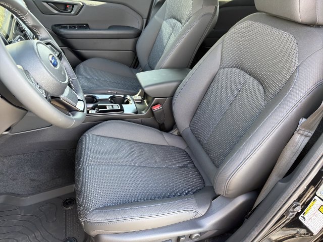 New 2026 Subaru Forester Premium AWD/4WD image 33