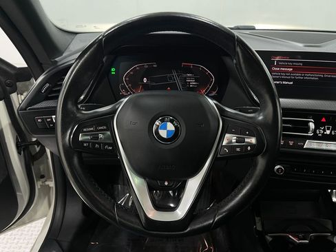 Used 2021 BMW 228i xDrive Gran Coupe w/ Convenience Package image 21