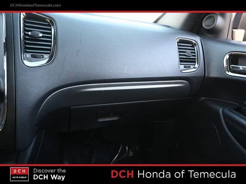 Used 2020 Dodge Durango R/T image 14