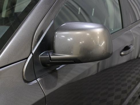 Used 2017 Dodge Journey SXT w/ Comfort/Convenience Group image 29