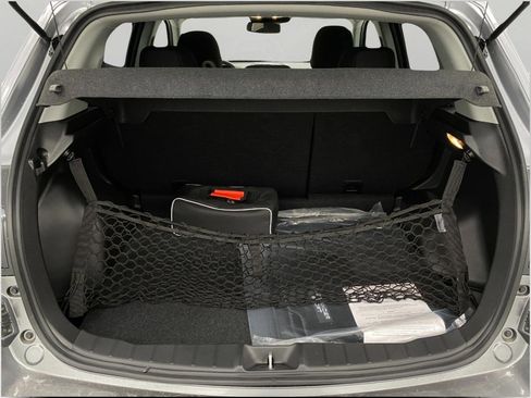 New 2026 Mitsubishi Outlander Sport ES image 5