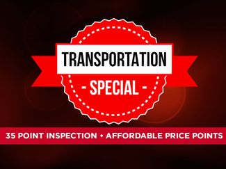 Used 2016 Dodge Durango Citadel w/ Premium Entertainment Group RWD video 2