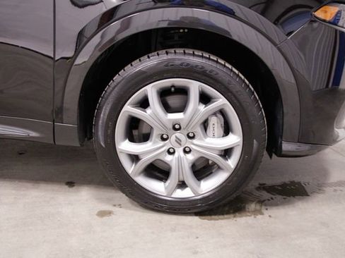 Used 2024 Dodge Hornet R/T image 11