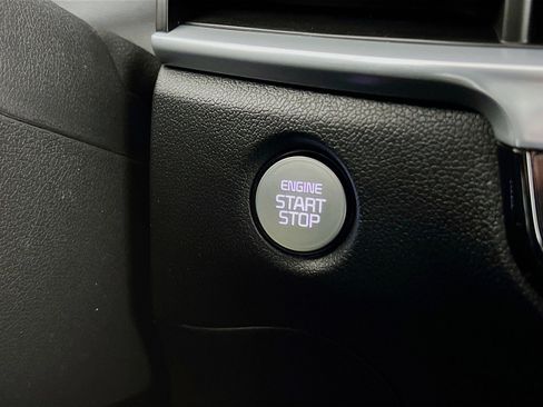 New 2026 Kia Sorento SX FWD image 12