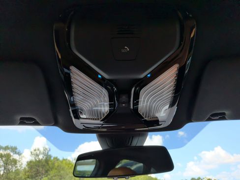 Used 2023 BMW i4 eDrive35 w/ Premium Package RWD image 31