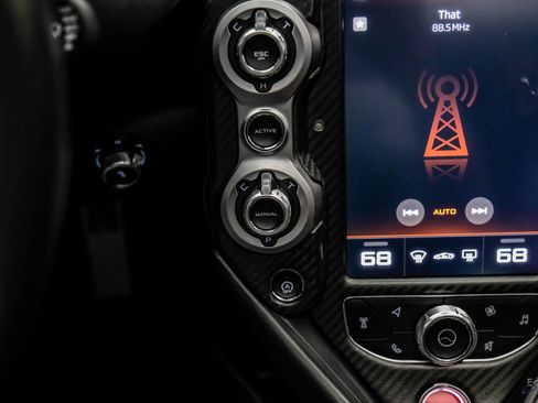 Used 2020 McLaren 720S Luxury image 76