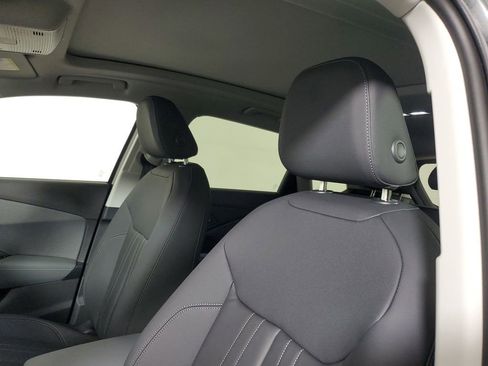 New 2026 Audi Q3 quattro 2.0T image 23