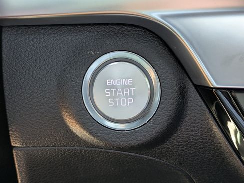 Certified 2023 Kia Telluride SX FWD image 31