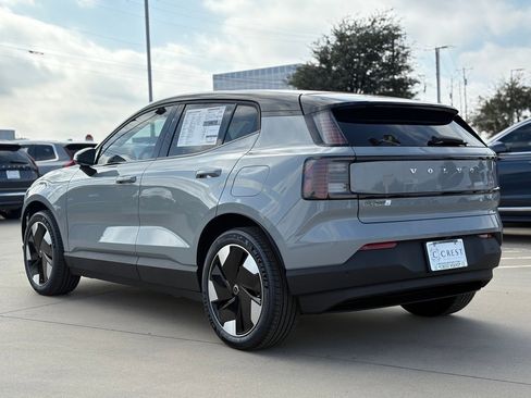 New 2026 Volvo EX30 Plus image 5
