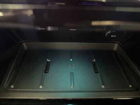 Used 2025 Audi Q5 Premium Plus w/ Premium Plus image 18