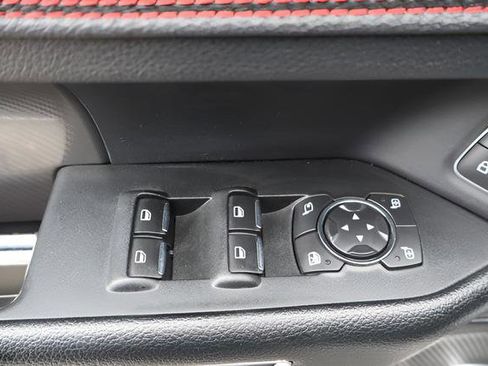 Used 2021 Ford Expedition Limited image 21