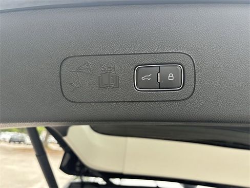 New 2025 Lincoln Aviator Reserve w/ Illumination Package image 26