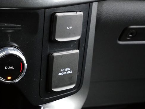 Certified 2023 Ford F150 XLT w/ Equipment Group 302A High image 21