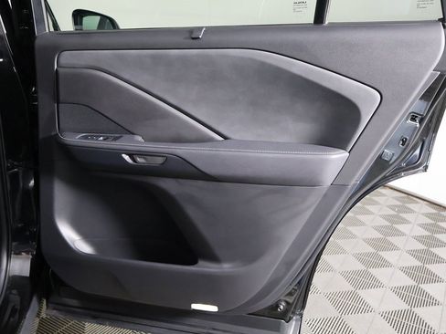 Used 2024 Lexus TX 350 350 Luxury image 29