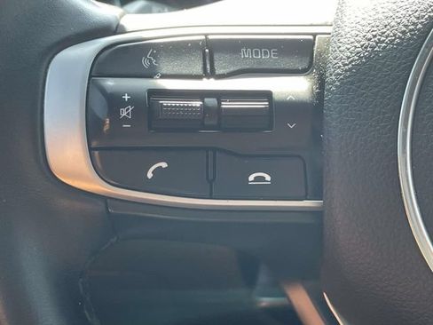 Used 2024 Kia K5 GT-Line w/ GT-Line Premium Package FWD image 21