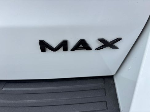 Used 2023 Ford Expedition Max Limited image 5