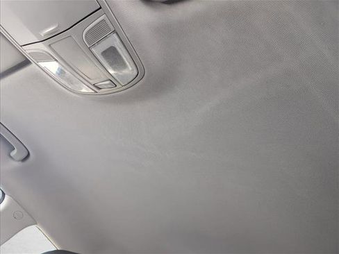 Used 2017 Hyundai Tucson Limited w/ Cargo Package image 8