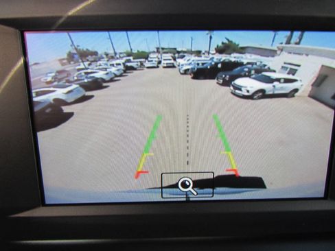 Used 2025 Ford Transit 250 148 High Roof w/ Load Area Protection Package RWD image 23