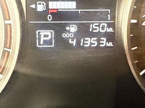 Used 2023 Nissan Versa S w/ S Plus Package FWD image 16