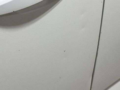 Used 2018 Chevrolet Sonic LS FWD image 39