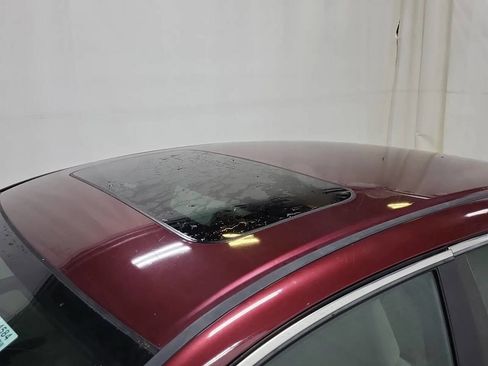 Used 2014 Honda Accord EX image 3