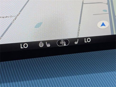 New 2025 Nissan Murano SL image 39