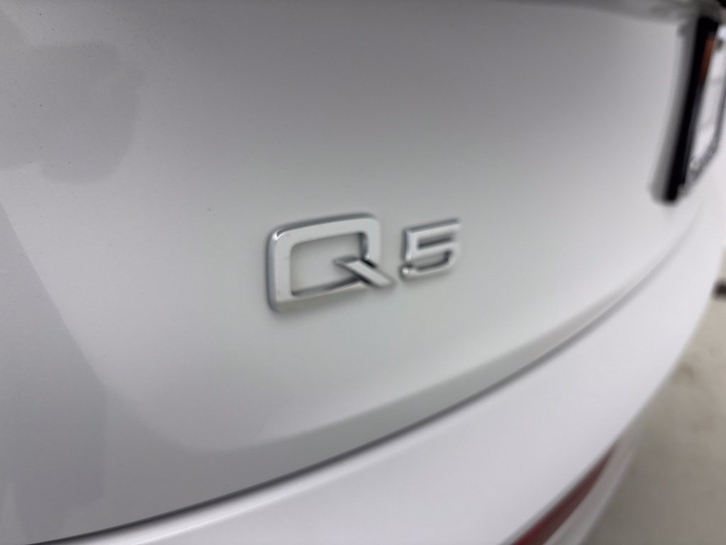Certified 2023 Audi Q5 2.0T Premium Plus w/ Premium Plus Package AWD/4WD image 14