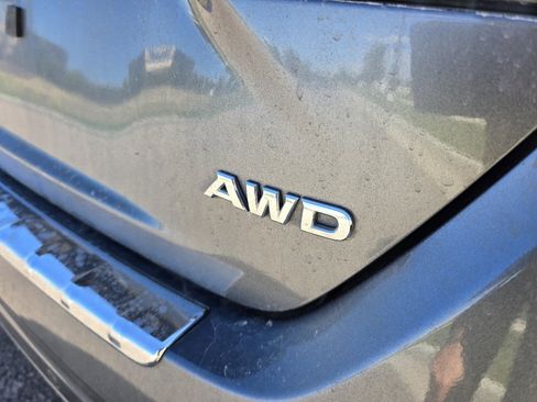 Used 2022 Nissan Altima 2.5 SR image 9