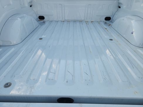 Used 2026 Ford F150 STX w/ Equipment Group 200A RWD image 31