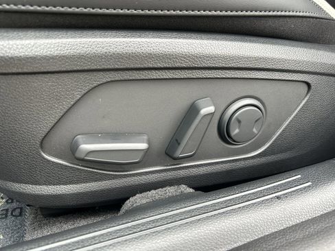 New 2026 Kia K5 GT-Line image 18