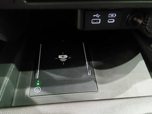 New 2026 Honda Ridgeline RTL image 26