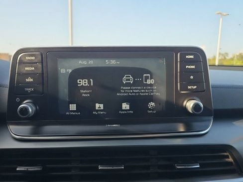Used 2020 Kia Telluride LX AWD/4WD image 32