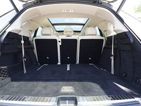 Used 2021 Mercedes-Benz GLE 350 image 49