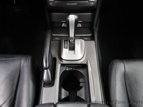Used 2009 Honda Accord EX-L image 19