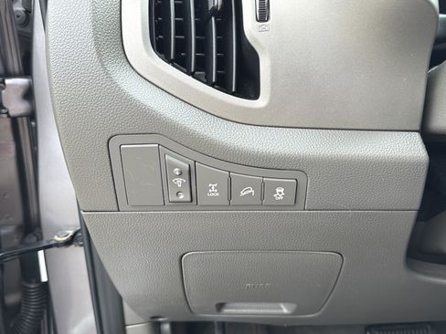 Used 2012 Kia Sportage LX AWD/4WD image 14
