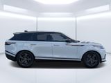 Used 2020 Land Rover Range Rover Velar R-Dynamic S image 5